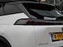 Peugeot e-2008 EV GT Pack 50 kWh | Navi / Panoramadak / Camera