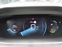 Peugeot e-2008 EV GT Pack 50 kWh | Navi / Panoramadak / Camera