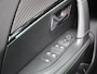 Peugeot e-2008 EV GT Pack 50 kWh | Navi / Panoramadak / Camera
