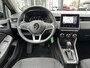 Renault Clio E-Tech Hybrid 145 Evolution l AUTOMAAT l Cruise Control l Parkeersensoren