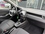 Renault Clio E-Tech Hybrid 145 Evolution l AUTOMAAT l Cruise Control l Parkeersensoren