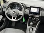 Renault Clio E-Tech Hybrid 145 Evolution l AUTOMAAT l Cruise Control l Parkeersensoren