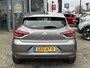 Renault Clio E-Tech Hybrid 145 Evolution l AUTOMAAT l Cruise Control l Parkeersensoren