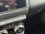 Renault Clio E-Tech Hybrid 145 Evolution l AUTOMAAT l Cruise Control l Parkeersensoren