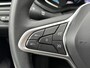 Renault Clio E-Tech Hybrid 145 Evolution l AUTOMAAT l Cruise Control l Parkeersensoren