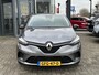 Renault Clio E-Tech Hybrid 145 Evolution l AUTOMAAT l Cruise Control l Parkeersensoren