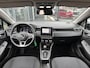 Renault Clio E-Tech Hybrid 145 Evolution l AUTOMAAT l Cruise Control l Parkeersensoren