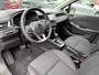 Renault Clio E-Tech Hybrid 145 Evolution l AUTOMAAT l Cruise Control l Parkeersensoren