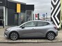 Renault Clio E-Tech Hybrid 145 Evolution l AUTOMAAT l Cruise Control l Parkeersensoren