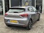 Renault Clio E-Tech Hybrid 145 Evolution l AUTOMAAT l Cruise Control l Parkeersensoren