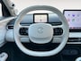 Dongfeng Box Premium Edition 42 kWh | Nieuw | 360* Camera | Adaptief Cruise Control | Apple Carplay/Android Auto | 310KM Range