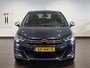 Citroën C4 Feel Collection 1.2 Turbo 130pk EAT6 | NAVI | LAGE KM! | KEYLESS | PARKEERSENSOREN | 1e EIGENAAR | ISOFIX | CLIMATE CONTROL |