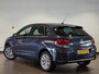 Citroën C4 Feel Collection 1.2 Turbo 130pk EAT6 | NAVI | LAGE KM! | KEYLESS | PARKEERSENSOREN | 1e EIGENAAR | ISOFIX | CLIMATE CONTROL |