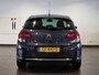 Citroën C4 Feel Collection 1.2 Turbo 130pk EAT6 | NAVI | LAGE KM! | KEYLESS | PARKEERSENSOREN | 1e EIGENAAR | ISOFIX | CLIMATE CONTROL |