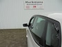 Kia Venga 1.4i HOGE INSTAP NL-AUTO 79.579 KM !! TOP ONDERHOUDEN
