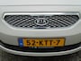 Kia Venga 1.4i HOGE INSTAP NL-AUTO 79.579 KM !! TOP ONDERHOUDEN