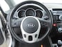 Kia Venga 1.4i HOGE INSTAP NL-AUTO 79.579 KM !! TOP ONDERHOUDEN
