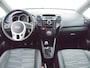 Kia Venga 1.4i HOGE INSTAP NL-AUTO 79.579 KM !! TOP ONDERHOUDEN