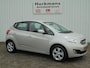 Kia Venga 1.4i HOGE INSTAP NL-AUTO 79.579 KM !! TOP ONDERHOUDEN