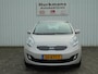 Kia Venga 1.4i HOGE INSTAP NL-AUTO 79.579 KM !! TOP ONDERHOUDEN