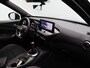 Nissan Juke 1.0 DIG-T N-Connecta | Navigatie | Achteruitrijcamera | Keyless entry | Climate control | Stoelverwarming | Apple carplay/Android auto |