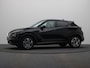 Nissan Juke 1.0 DIG-T N-Connecta | Navigatie | Achteruitrijcamera | Keyless entry | Climate control | Stoelverwarming | Apple carplay/Android auto |
