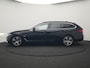BMW 5-Serie Touring 530e Luxury Line Plug In Hybrid 293pk Dealer O.H PHEV | Trekhaak Af Fabriek | Camera | Comfortstoelen Memory & Verwarmd | Cruise Control | Apple Carplay | Navigatie | Virtual | DAB | 18" L.M | BMW LED |