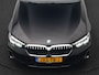 BMW 5-Serie Touring 530e Luxury Line PHEV 293pk Dealer O.H | Trekhaak Af Fabriek | Camera | Comfortstoelen Memory & Verwarmd | Cruise Control | Apple Carplay | Navigatie | Virtual | DAB | 18" L.M | BMW LED |  Plug In Hybrid