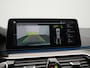 BMW 5-Serie Touring 530e Luxury Line Plug In Hybrid 293pk Dealer O.H PHEV | Trekhaak Af Fabriek | Camera | Comfortstoelen Memory & Verwarmd | Cruise Control | Apple Carplay | Navigatie | Virtual | DAB | 18" L.M | BMW LED |