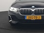 BMW 5-Serie Touring 530e Luxury Line PHEV 293pk Dealer O.H | Trekhaak Af Fabriek | Camera | Comfortstoelen Memory & Verwarmd | Cruise Control | Apple Carplay | Navigatie | Virtual | DAB | 18" L.M | BMW LED |  Plug In Hybrid