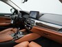 BMW 5-Serie Touring 530e Luxury Line PHEV 293pk Dealer O.H | Trekhaak Af Fabriek | Camera | Comfortstoelen Memory & Verwarmd | Cruise Control | Apple Carplay | Navigatie | Virtual | DAB | 18" L.M | BMW LED |  Plug In Hybrid
