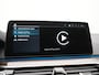 BMW 5-Serie Touring 530e Luxury Line PHEV 293pk Dealer O.H | Trekhaak Af Fabriek | Camera | Comfortstoelen Memory & Verwarmd | Cruise Control | Apple Carplay | Navigatie | Virtual | DAB | 18" L.M | BMW LED |  Plug In Hybrid