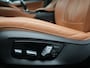 BMW 5-Serie Touring 530e Luxury Line PHEV 293pk Dealer O.H | Trekhaak Af Fabriek | Camera | Comfortstoelen Memory & Verwarmd | Cruise Control | Apple Carplay | Navigatie | Virtual | DAB | 18" L.M | BMW LED |  Plug In Hybrid
