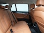 BMW 5-Serie Touring 530e Luxury Line Plug In Hybrid 293pk Dealer O.H PHEV | Trekhaak Af Fabriek | Camera | Comfortstoelen Memory & Verwarmd | Cruise Control | Apple Carplay | Navigatie | Virtual | DAB | 18" L.M | BMW LED |
