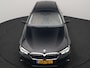BMW 5-Serie Touring 530e Luxury Line Plug In Hybrid 293pk Dealer O.H PHEV | Trekhaak Af Fabriek | Camera | Comfortstoelen Memory & Verwarmd | Cruise Control | Apple Carplay | Navigatie | Virtual | DAB | 18" L.M | BMW LED |