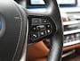 BMW 5-Serie Touring 530e Luxury Line Plug In Hybrid 293pk Dealer O.H PHEV | Trekhaak Af Fabriek | Camera | Comfortstoelen Memory & Verwarmd | Cruise Control | Apple Carplay | Navigatie | Virtual | DAB | 18" L.M | BMW LED |