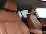 BMW 5-Serie Touring 530e Luxury Line PHEV 293pk Dealer O.H | Trekhaak Af Fabriek | Camera | Comfortstoelen Memory & Verwarmd | Cruise Control | Apple Carplay | Navigatie | Virtual | DAB | 18" L.M | BMW LED |  Plug In Hybrid