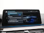 BMW 5-Serie Touring 530e Luxury Line PHEV 293pk Dealer O.H | Trekhaak Af Fabriek | Camera | Comfortstoelen Memory & Verwarmd | Cruise Control | Apple Carplay | Navigatie | Virtual | DAB | 18" L.M | BMW LED |  Plug In Hybrid