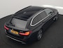 BMW 5-Serie Touring 530e Luxury Line Plug In Hybrid 293pk Dealer O.H PHEV | Trekhaak Af Fabriek | Camera | Comfortstoelen Memory & Verwarmd | Cruise Control | Apple Carplay | Navigatie | Virtual | DAB | 18" L.M | BMW LED |