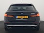 BMW 5-Serie Touring 530e Luxury Line Plug In Hybrid 293pk Dealer O.H PHEV | Trekhaak Af Fabriek | Camera | Comfortstoelen Memory & Verwarmd | Cruise Control | Apple Carplay | Navigatie | Virtual | DAB | 18" L.M | BMW LED |