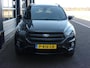 Ford Kuga 1.5/150 pk ST- Line CAM LMV 19INCH VRV TH PRIVACY WINTERPAKKET