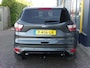 Ford Kuga 1.5/150 pk ST- Line CAM LMV 19INCH VRV TH PRIVACY WINTERPAKKET