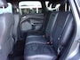 Ford Kuga 1.5/150 pk ST- Line CAM LMV 19INCH VRV TH PRIVACY WINTERPAKKET