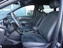 Ford Kuga 1.5/150 pk ST- Line CAM LMV 19INCH VRV TH PRIVACY WINTERPAKKET