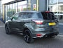 Ford Kuga 1.5/150 pk ST- Line CAM LMV 19INCH VRV TH PRIVACY WINTERPAKKET