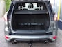 Ford Kuga 1.5/150 pk ST- Line CAM LMV 19INCH VRV TH PRIVACY WINTERPAKKET