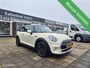 MINI One Mini 1.2 Business