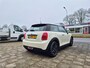 MINI One Mini 1.2 Business