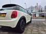 MINI One Mini 1.2 Business