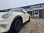 MINI One Mini 1.2 Business